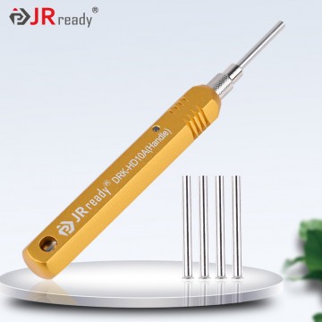 DRK-HD10A退针器维恩哈丁 10A端子取针工具