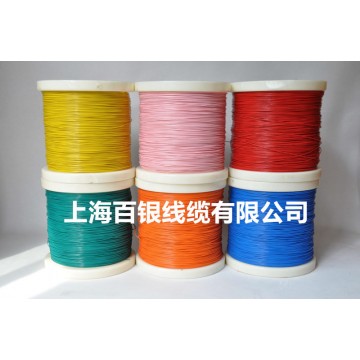 AF200高温线（FF46-1，  FF46-2）