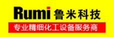 上海鲁米机电科技有限公司