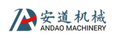 安道机械制造(山东)有限公司