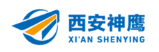 西安神鹰复合材料有限公司