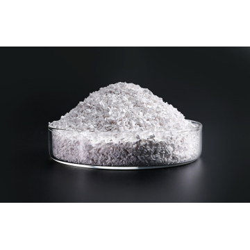 P系列-770P PEEK纯树脂粗粉