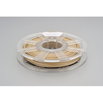 P系列-770P PEEK纯树脂粗粉