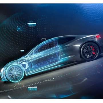 PP的性能加阴燃性、强皮、抗冲击性、耐候性，导电性等。