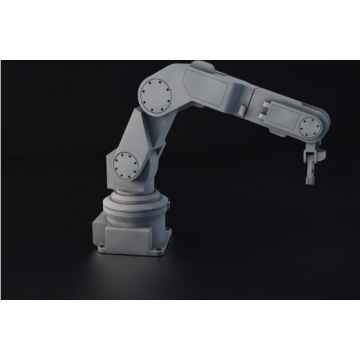 3DEXPERIENCE® Works