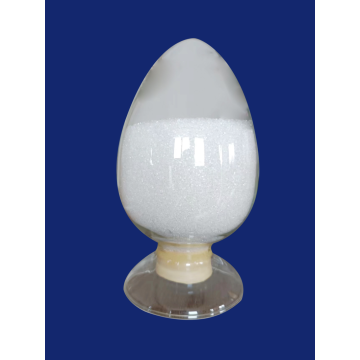 工程塑料、特种工程塑料