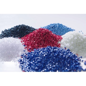 Kitech高性能尼龙6.66复合材料系列