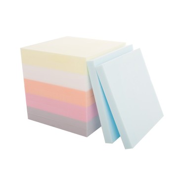 三聚氰胺泡沫塑料（密胺泡绵）