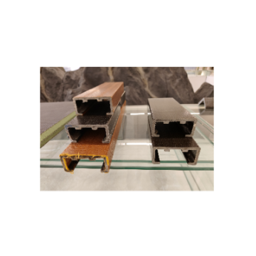 玄武岩纤维复合支架