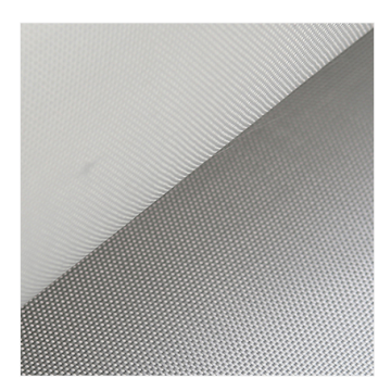 E5430电子绝缘布