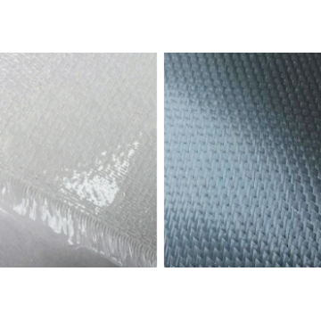 环氧树脂快速固化预浸料 C64，G64，A64