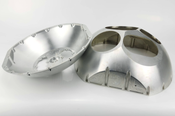 上月镁合金利好密集爆发：2026镁合金行业春天已至？