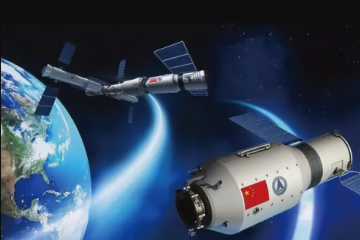 航空航天结构轻量化设计制造技术发展现状与挑战