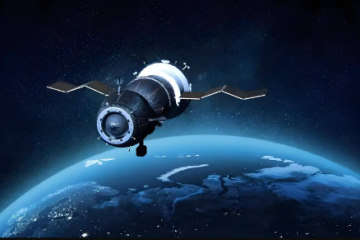 飞舆科技完成首轮融资，加码复合材料3D打印赋能机器人轻量化