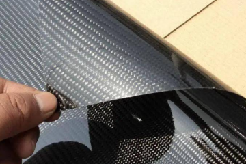 轻量化材料：需求拐点将至，爆发增长可期