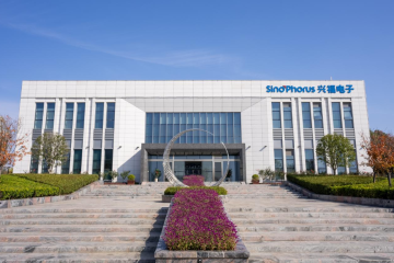 原全球第一PEEK中间体龙头，拟被“跨界收购”！