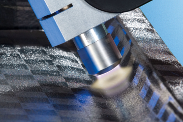 复合材料胶接连接：为何它既是飞机减重的利器，也是工程师的“心病”？