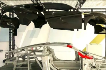 PEEK行业深度报告：高壁垒的轻量化材料，需求爆发进行时