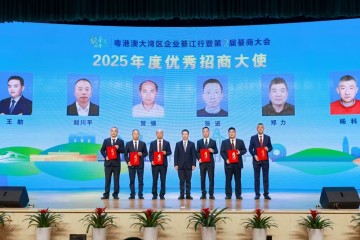 某高端铝合金零部件项目落子西南，强化一体化压铸产业布局