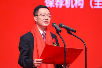 20亿！ “小巨人” 聚焦 PEEK 及热塑性复合材料高端赛道